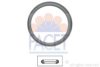 FACET 7.9598 Gasket, thermostat